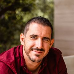 Alexandre Niggel