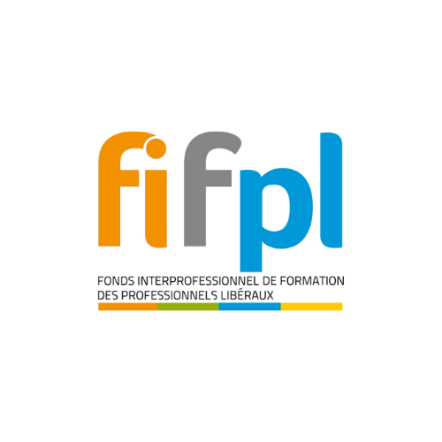 fifpl-logo