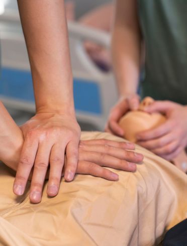 premiers-secours-learning-xp-2