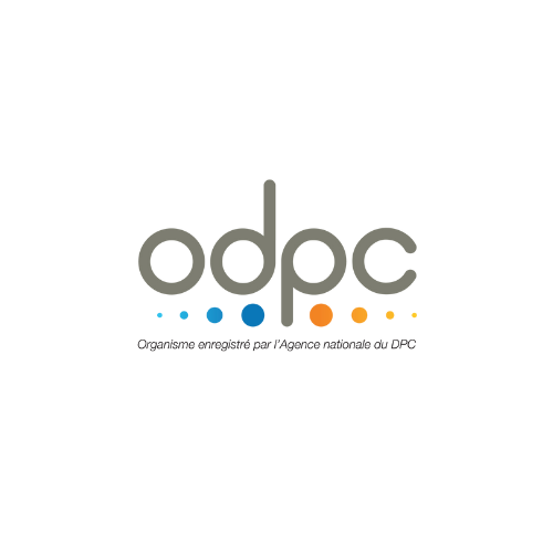 odpc-logo