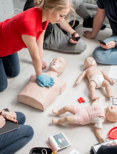 premiers-secours-learning-xp