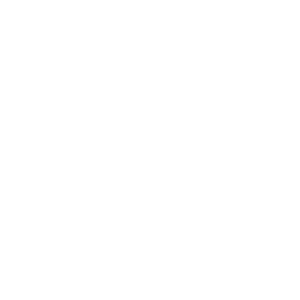 logo qualiopi