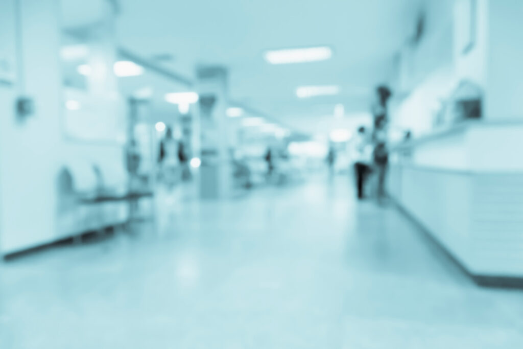 gestion de crise en structure médico sociale : comprendre les enjeux