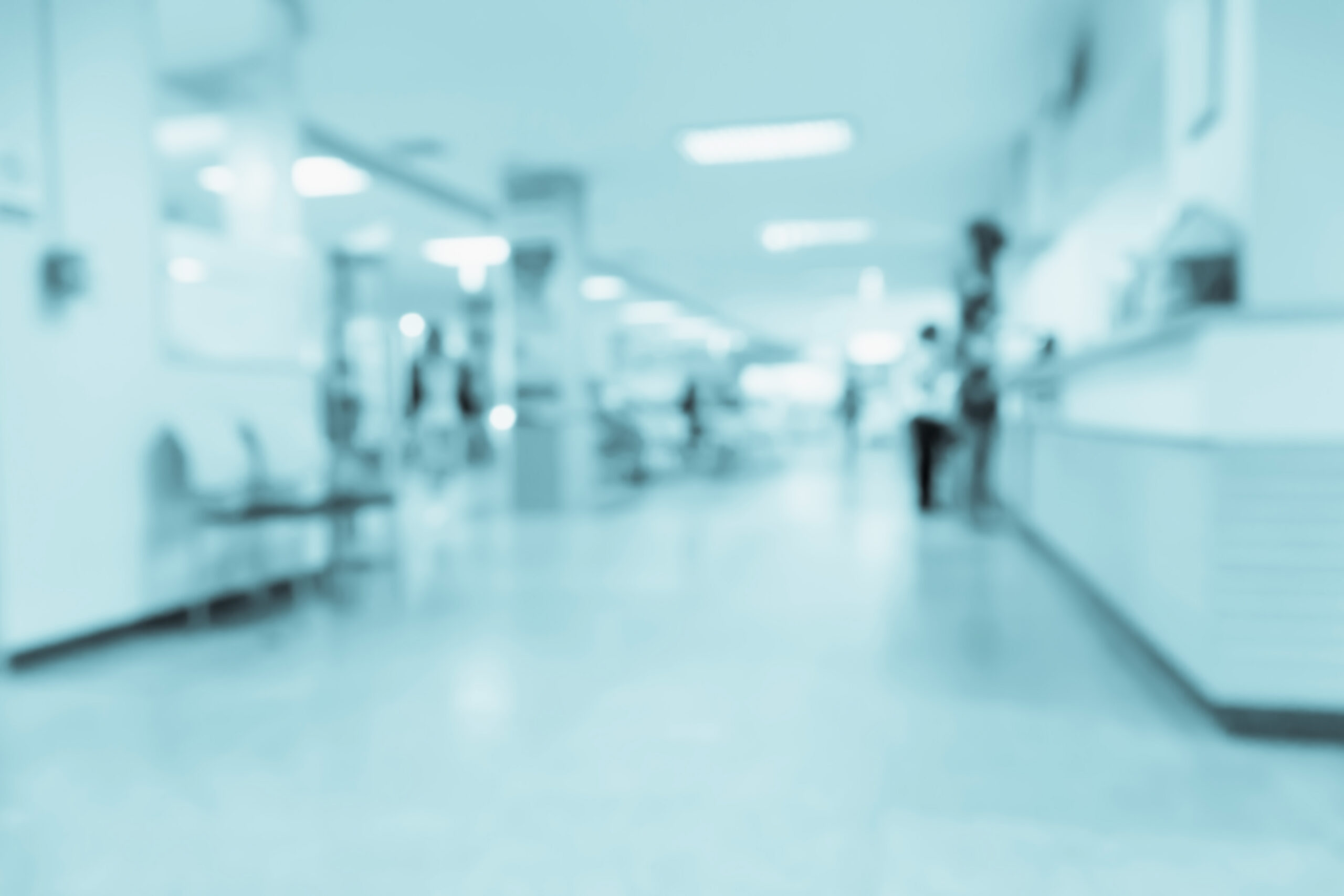 gestion de crise en structure médico sociale : comprendre les enjeux