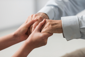 AFGSU en EHPAD : obligations, bonnes pratiques et recommandations