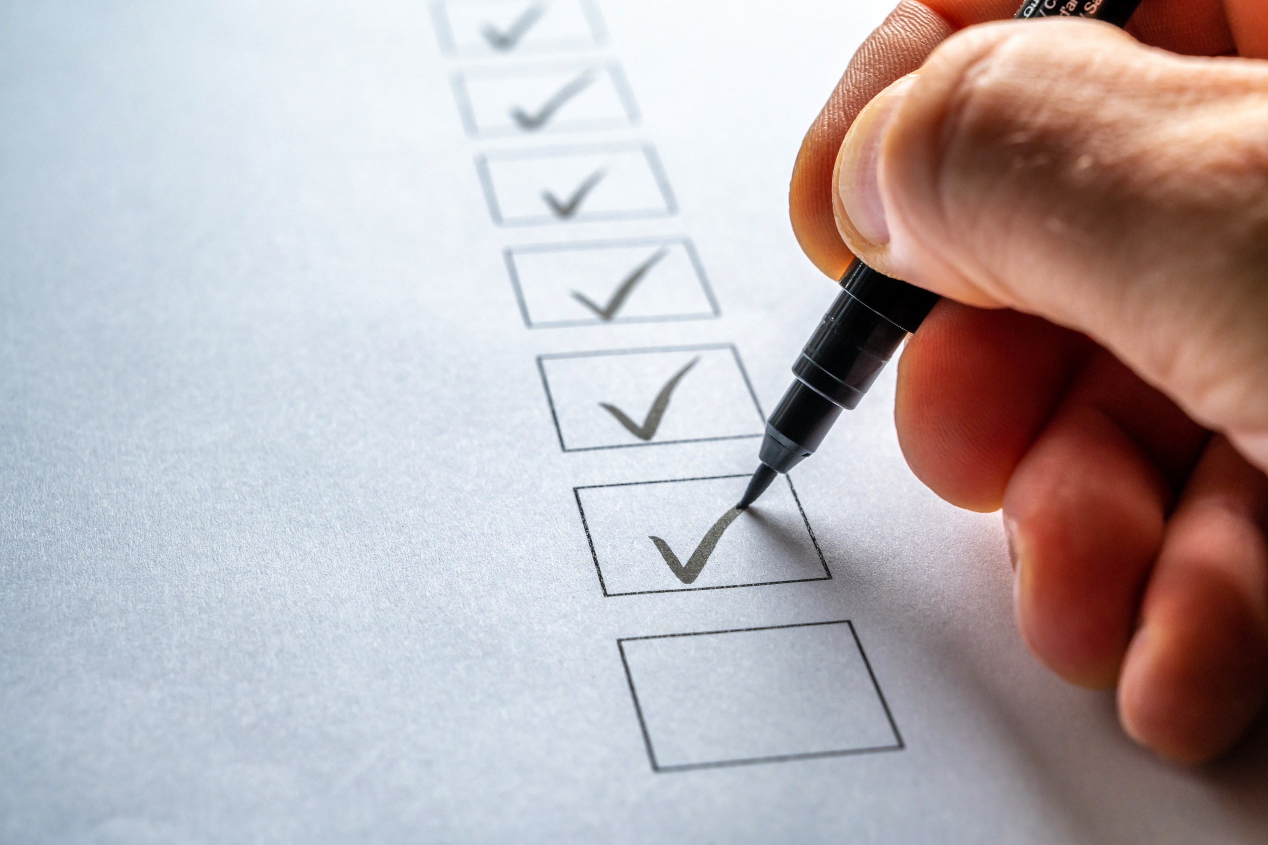 Formation gestion de crise obligatoire