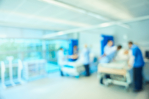 Plan de gestion de crise sanitaire : le guide stratégique ultime en 7 étapes