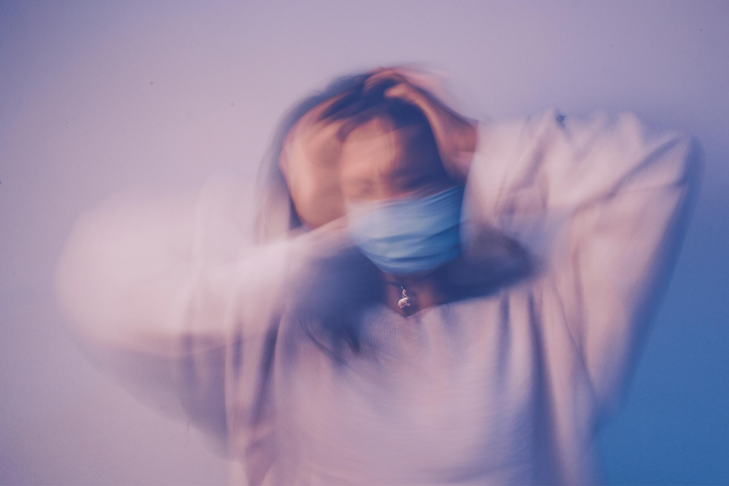 Comment organiser plan blannc efficace learning experience