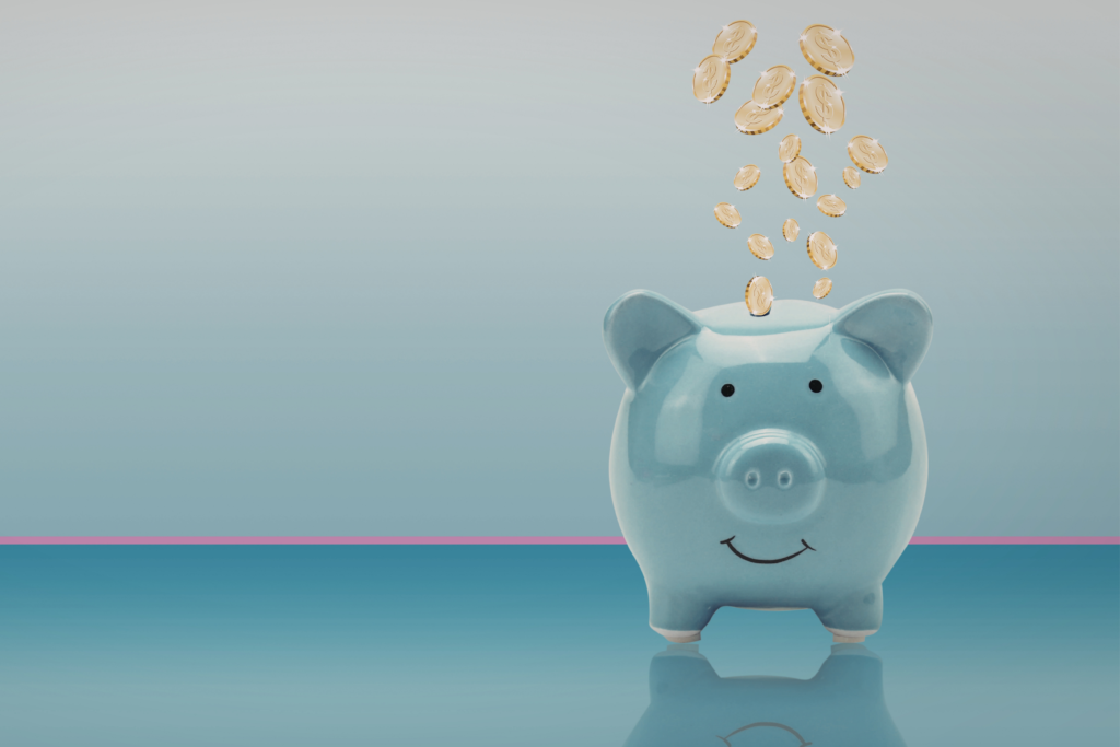 formation afgsu qui finance