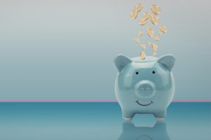 AFGSU obligatoire : le guide complet pour savoir qui est concerné et qui doit financer