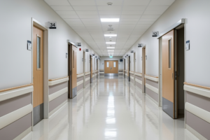 Plan blanc à l’hôpital : le guide complet pour comprendre et l’organiser