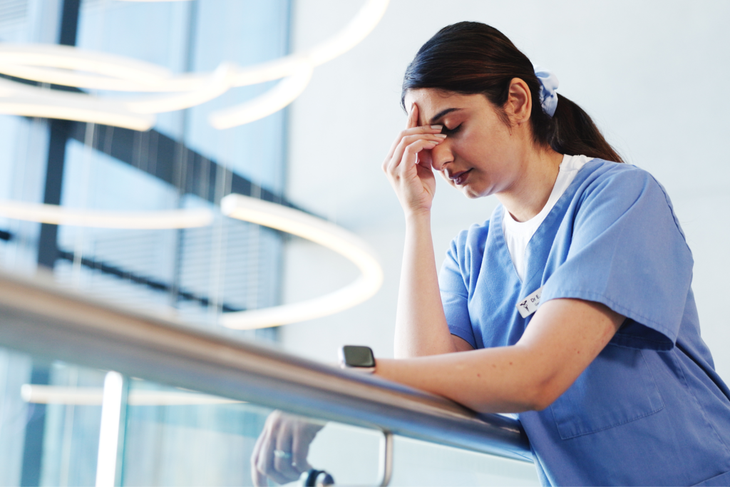 Plan blanc ehpad déclenchement checklist opérationnelle