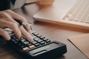 Formation gestion de crise EHPAD : prix & financements 2026