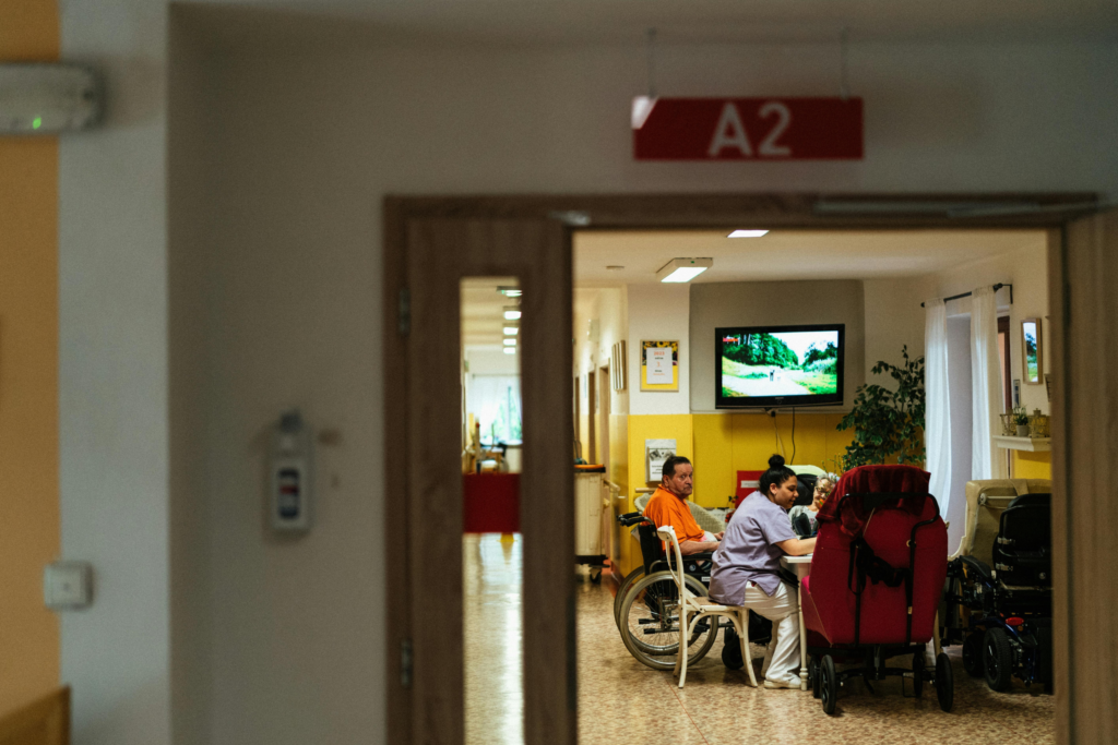 ehpad gestion de crise 2026 plan